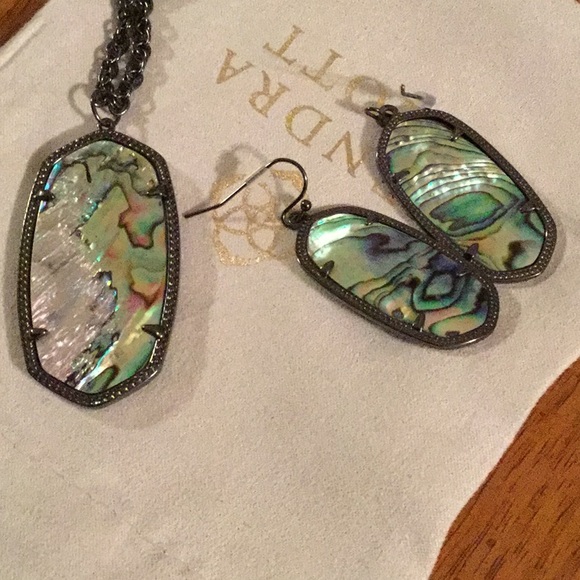 SOLD - Picture 2 of 3